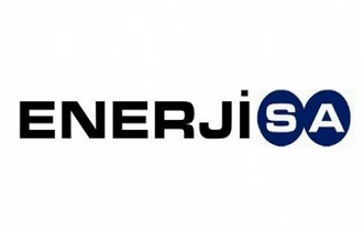Enerjisa